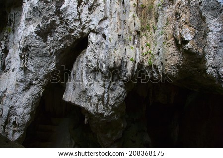 ancient cave wall texture high resolution background