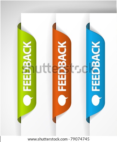 stock-vector-feedback-labels-stickers-on-the-edge-of-the-web-page-79074745.jpg