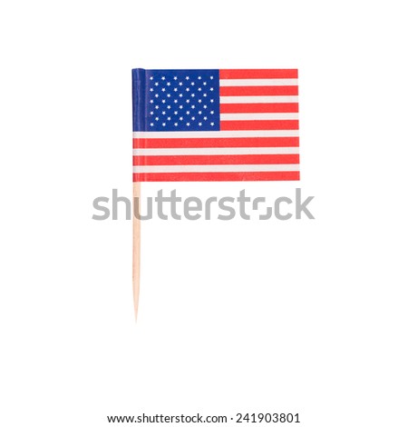 Similar – Image, Stock Photo Small mast with little wire