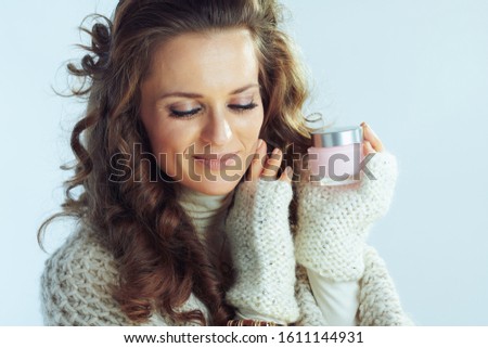 Shutterstock Puzzlepix