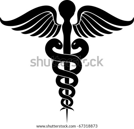 Medical Sign Stock Vector Illustration 67318873 : Shutterstock