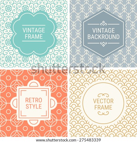 Similar – Image, Stock Photo Perfect wave Paper outline