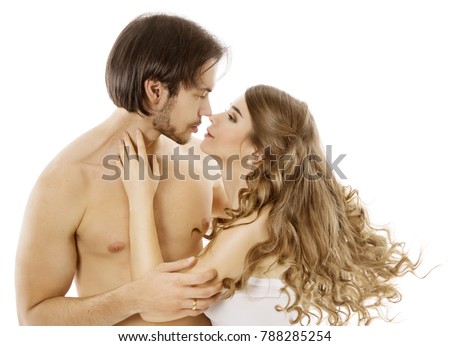 Have hit Nude young couple in action Talk. Nude young couple in action