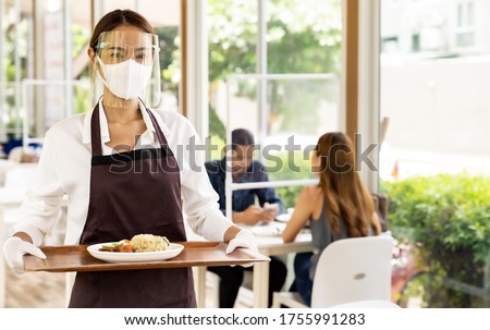 Shutterstock Puzzlepix