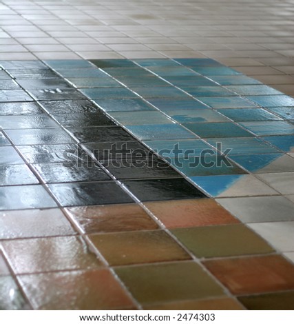 Ceramic Tile Patterns Decorative Ceramic Tile Ceramic Floor Tile