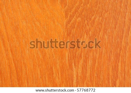 Texture of hard wood. It\'s a wood wall.