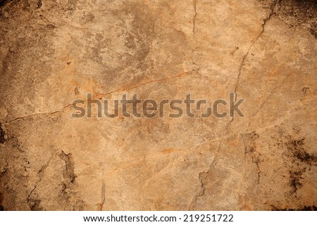 stone background,gravel texture,coarse sand