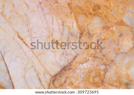 tile background ,rock texture , marble background texture