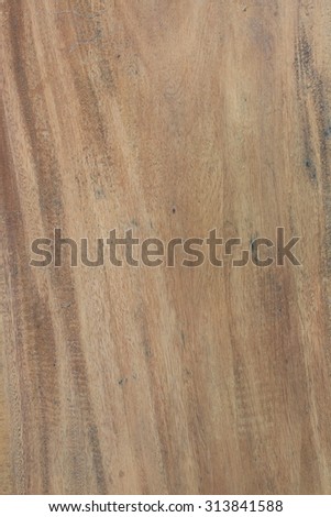 wood texture. background old panels , wood background