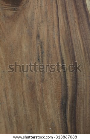 wood texture. background old panels , wood background