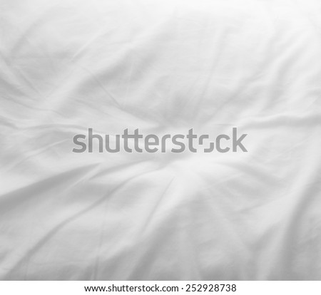 Bed sheet Stock Images - Search Stock Images on Everypixel