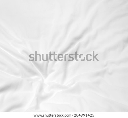 White bed sheet Images - Search Images on Everypixel
