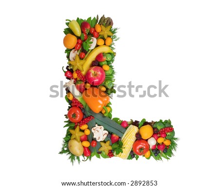 Similar – Image, Stock Photo Health l fresh currants