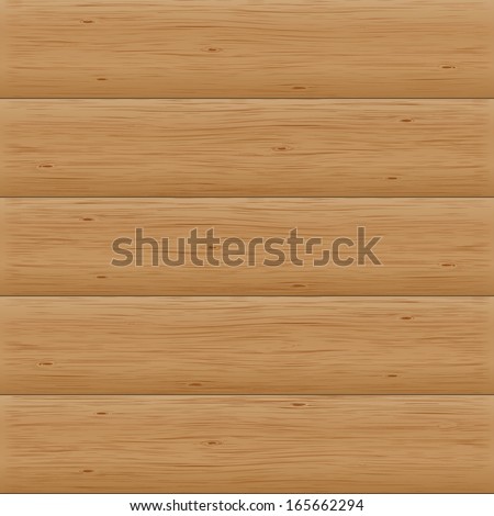Wood siding texture