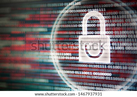 Shutterstock Puzzlepix