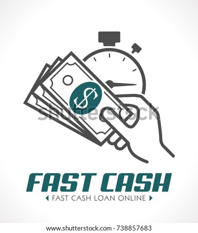 loans online fast