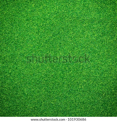 Similar – Image, Stock Photo Green Soccer Court Detail .Outdoor sport ground with green surface for playing football  or soccer  in urban area, detail