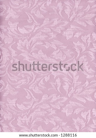 rose design texture