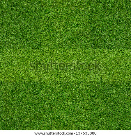 Seamless Artificial Grass Field Texture, fine grain astro pitch