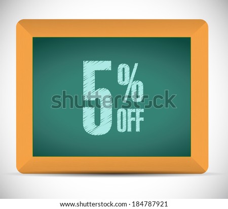 percent free meet site messaging percent free meet site messaging