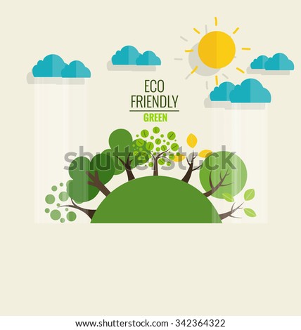 royalty free eco friendly ecology concept with tree 335515322 stock photo avopix com royalty free eco friendly ecology concept with tree 335515322 stock photo avopix com