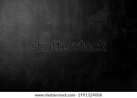 abstract background, wall texture, mortar background, cement texture ストックフォト © 