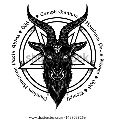 png satan transparent satan images baphomet png stunning free transparent png clipart images free download png satan transparent satan images