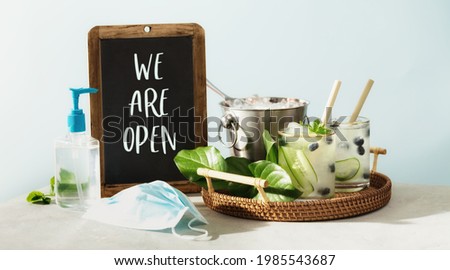 Download Shutterstock Puzzlepix