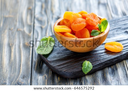 Similar – Image, Stock Photo Bowl with organic dried buckwheat