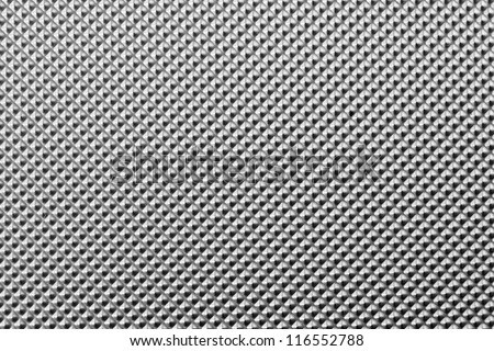 Shiny Metal Texture Stock Photo 116552788 : Shutterstock