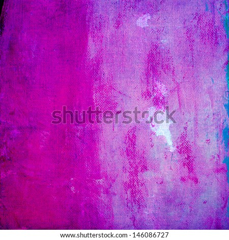 A Grunge pattern and grunge background textures.