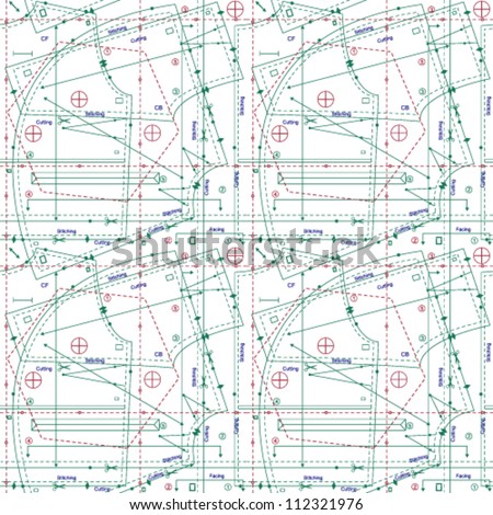 Sewing Patterns Torrent