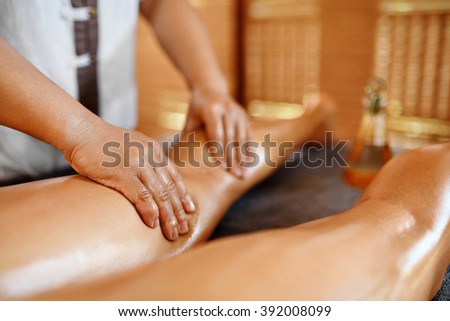 seks kinky massage sexy body seks kinky massage sexy body