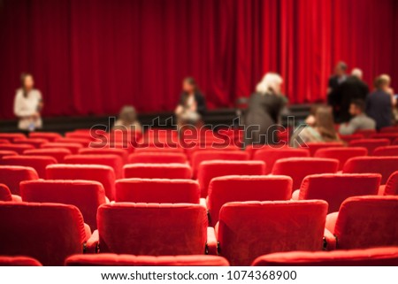 red theater seats background red theater seats and audience coming 1074368900 free photos row of theatre avopixcom red theater seats background red theater seats and audience coming 1074368900 free photos row of theatre avopixcom