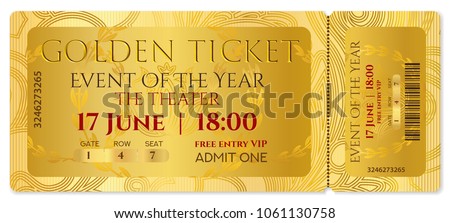 Golden Ticketfish Fantastic Frontier Roblox Wiki Fandom Golden Ticket Png Stunning Free Transparent Png Clipart Images Free Download - roblox transparent template wiki