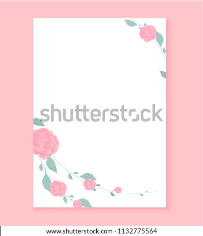 Shutterstock - PuzzlePix