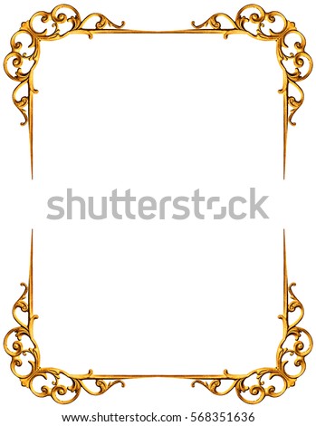 Similar – Image, Stock Photo Square as frame carved in tree bark with dots