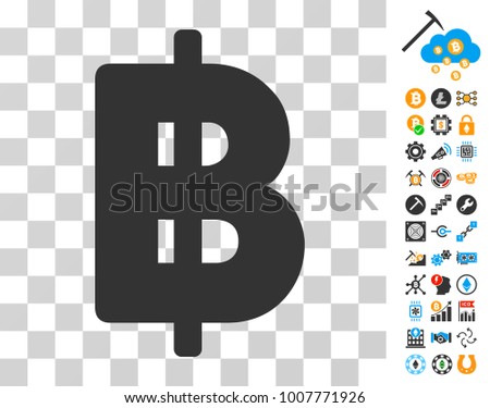 Baht Free Vector Art 29 Free Downloads - 