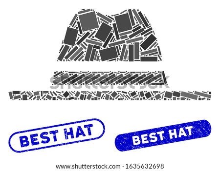 Supreme Roblox Snapback Hat Memetruck Supreme Hat Png Stunning Free Transparent Png Clipart Images Free Download - mosaic roblox