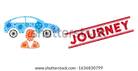 Shutterstock Puzzlepix