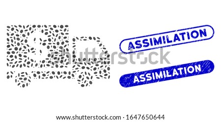 Shutterstock Puzzlepix