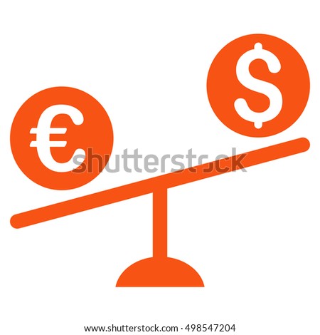 Forex Trading Random Royalty Free Vectors Imageric Com - 