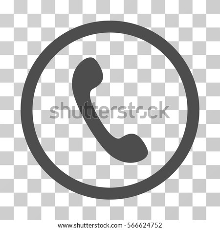 Phone Icon Phone Icon Png Transparent Stunning Free Transparent Png Clipart Images Free Download