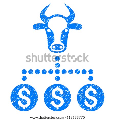 Similar – Image, Stock Photo node Economy Agriculture