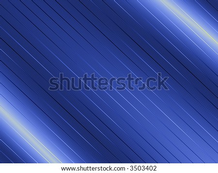o9100uwe: navy blue wallpaper