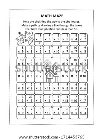 pictures of math subtraction clipart for kids math facts clipart stunning free transparent png clipart images free download