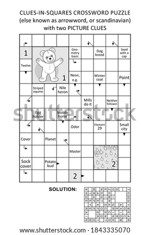 shutterstock puzzlepix