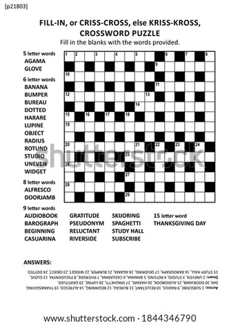 shutterstock puzzlepix