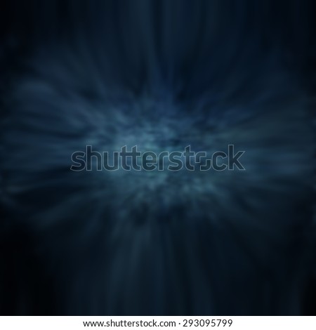 abstract dark blue background