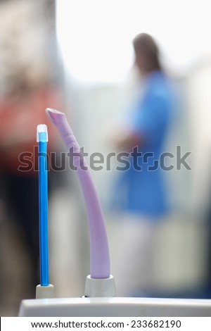 Dental Suction Tool Stock Photos Stock Images And Vectors Stockfresh